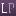 Linda Pasfield Photography - Elopement & Wedding Photography