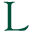 lindas accounting LLC