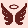 Linda's Angel Crossing