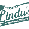 Linda's Hometown Bakery