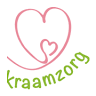 Linda's Kraamzorg