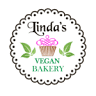 Linda's Vegan Bakery