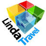 Agencia de Viajes Linda Travel