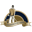 Lindblom's Carpet Cleaning and Carpet Repair