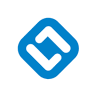 Adelaide Family Lawyers - Morgan Ward Solicitors