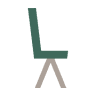 Lindeboom Meubelstoffering
