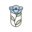 Lemaitre Demeestere