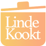 Lindekookt