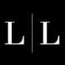 Lindell & Lavoie LLP