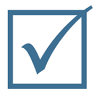 Lindeman Insurance Agency, Inc.