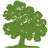Linden Apotheke
