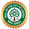 Linden City Hall