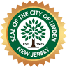 Linden Recreation Department