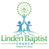 Linden Baptist Church