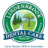 Lindenbrook Dental Care - Larry Kassel, DDS & Associates