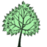 Linden Cohousing