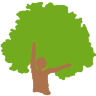 Linden Drogerie
