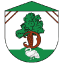 Ferienwohnung-Bad-Oldesloe-Lindenhof