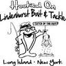 Lindenhurst Bait & Tackle