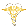 Kathrin Serrao, M.D.