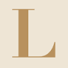 Linden Organic