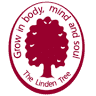 Linden Park Primary School (LPPS)