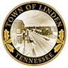 Linden City Hall