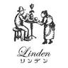 Linden