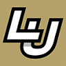 Lindenwood University
