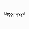 Lindenwood Cabinets