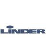 Linder Schmuckdesign UG (haftungsbeschränkt)