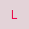 Lindex