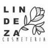 Lindeza Cosmeteria