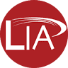 Lindfors Insurance