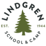 The Lindgren School & Summer Camp