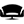 Lindholm Antik og Design