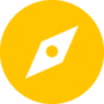 Lindholt