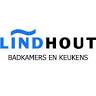 Installatietechniek Lindhout