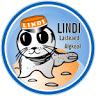 Lindi Lasteaed-Algkool