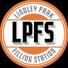 Lindley Park Filling Station