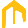 Lindmark Insurance