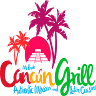 Mi Lindo Cancun Grill