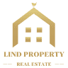 Lind Property