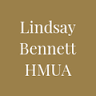Lindsay Bennett HMUA