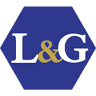 Lindsay & Gilmour Pharmacy
