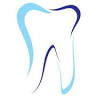 Lindsay Family Dental