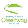 Lindsay Pettus Greenway