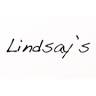 Lindsay's Linens