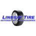 Lindsay Tire Automotive & Accessories