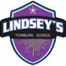 Lindsey's Tumbling School
